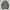 Vintage Cooler Climate Wool Stripe Pattern Knitwear
