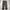 VEREMENTS DE BORD LONG PANTS CORDUROY photo 1