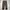 VEREMENTS DE BORD LONG PANTS CORDUROY
