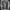 ✮ Y2k Flare Jeans Embroidered Flower Grey By Vangurd ✮ photo 1