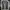 ✮ Y2k Flare Jeans Embroidered Flower Grey By Vangurd ✮