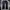 ✮ Y2k Lowwaist Flare/botcut Darkblue Zipper Back Pocket ✮