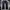✮ Y2k Lowwaist Flare/botcut Darkblue Zipper Back Pocket ✮
