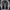 ✮ Vintage Flare/Botcut  Strech Jeans Flower Print Dark Blue  photo 1