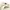 Vintage Jack Nicklaus Cotton Beige Long Polo Shirts photo 3