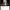 White Prom Dress Evening Dress Corset Dress photo 6