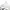 Vintage MR YORK USA Plain White Long Polo Shirts photo 2