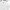 Vintage MR YORK USA Plain White Long Polo Shirts photo 6
