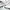 Vintage MR YORK USA Plain White Long Polo Shirts photo 5