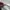 Vintage MR YORK USA Plain White Long Polo Shirts photo 4