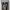 Outer V neck lobg sleeve photo 2
