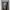 Outer V neck lobg sleeve photo 1