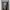 Outer V Neck Lobg Sleeve