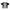 Jersey Adidas Y2k Big Logo photo 2