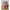Boneka size medium photo 1