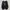 Nike air max photo 5