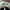 Nike air max photo 6