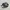 Nike air max photo 3