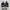 Nike air max photo 4