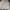 Gulk Club Harrington Jacket Casual Paracute photo 2