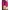 One set photo 1