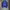 Crux London Ligth Jacket photo 1