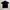 T-SHIRT PRO-SPECS photo 1