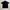 T-SHIRT PRO-SPECS