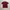 T-SHIRT BHPC photo 1