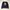MLB Yankees Crewneck Size M photo 1