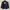Vintage Kappa Taped Tracktop Jacket photo 6
