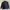 Vintage Kappa Taped Tracktop Jacket photo 1