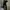 OUR ROOM CROPPED FLUFFY PUFFER DOWN JACKET photo 3
