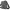 Gifu 2 Liter Slingbag/Waistbag