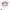 Celine Pink Metallic Leather biker boogie bag  photo 6
