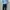 AIRWALK VINTAGE WINDBREAKER PADDED JACKET photo 3