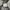 AIRWALK VINTAGE WINDBREAKER PADDED JACKET photo 8