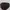 Sling Bag Camera Bag Pria Beanpole photo 3