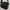 Sling Bag Camera Bag Pria Beanpole photo 5