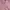 Casual Crop top Wanita pink photo 2