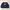 Vans Crewneck Size XL photo 1