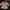 Japanese brand Y2K Coquette Blouse Wanita multicolor pink photo 1