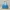 Von Dutch Vintage Y2K Handbag Wanita blue photo 1