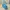 Von Dutch Vintage Y2K Handbag Wanita blue photo 3
