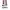 Y2K Casual Sunglass Pria Multicolor