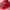 Adidas Adizero Evo SL Red Black  photo 2