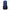 carier antarestar 65L photo 1