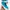 CONVERSE x SEAN PABLO PARADISE ONE STAR PRO OX size 43 photo 5