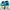 CONVERSE x SEAN PABLO PARADISE ONE STAR PRO OX size 43 photo 8