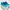 CONVERSE x SEAN PABLO PARADISE ONE STAR PRO OX size 43 photo 2